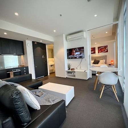 Luxury 2 Bedroom Suite Near Adelaide With A Car Park Broadview Екстериор снимка