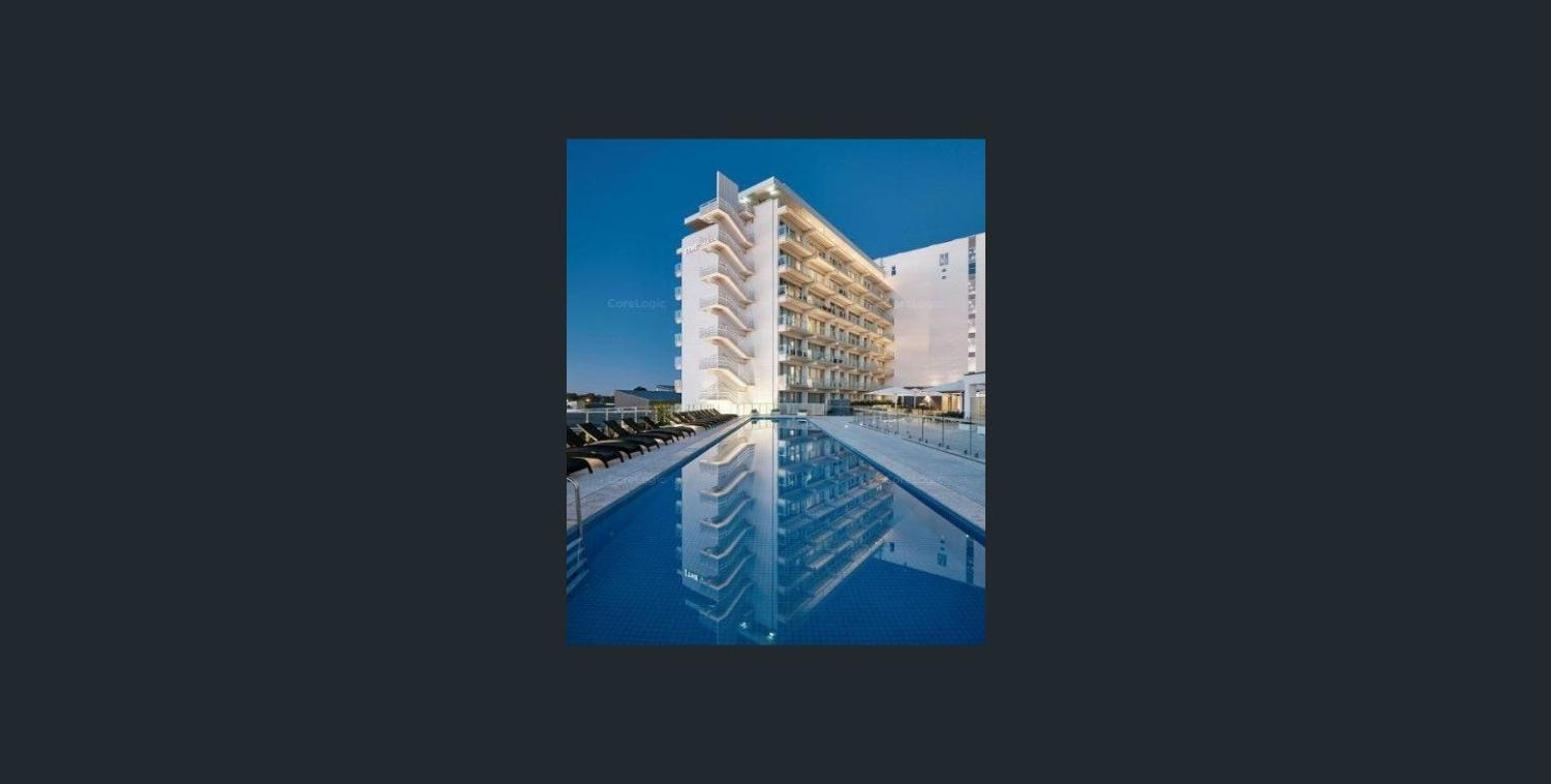 Luxury 2 Bedroom Suite Near Adelaide With A Car Park Broadview Екстериор снимка